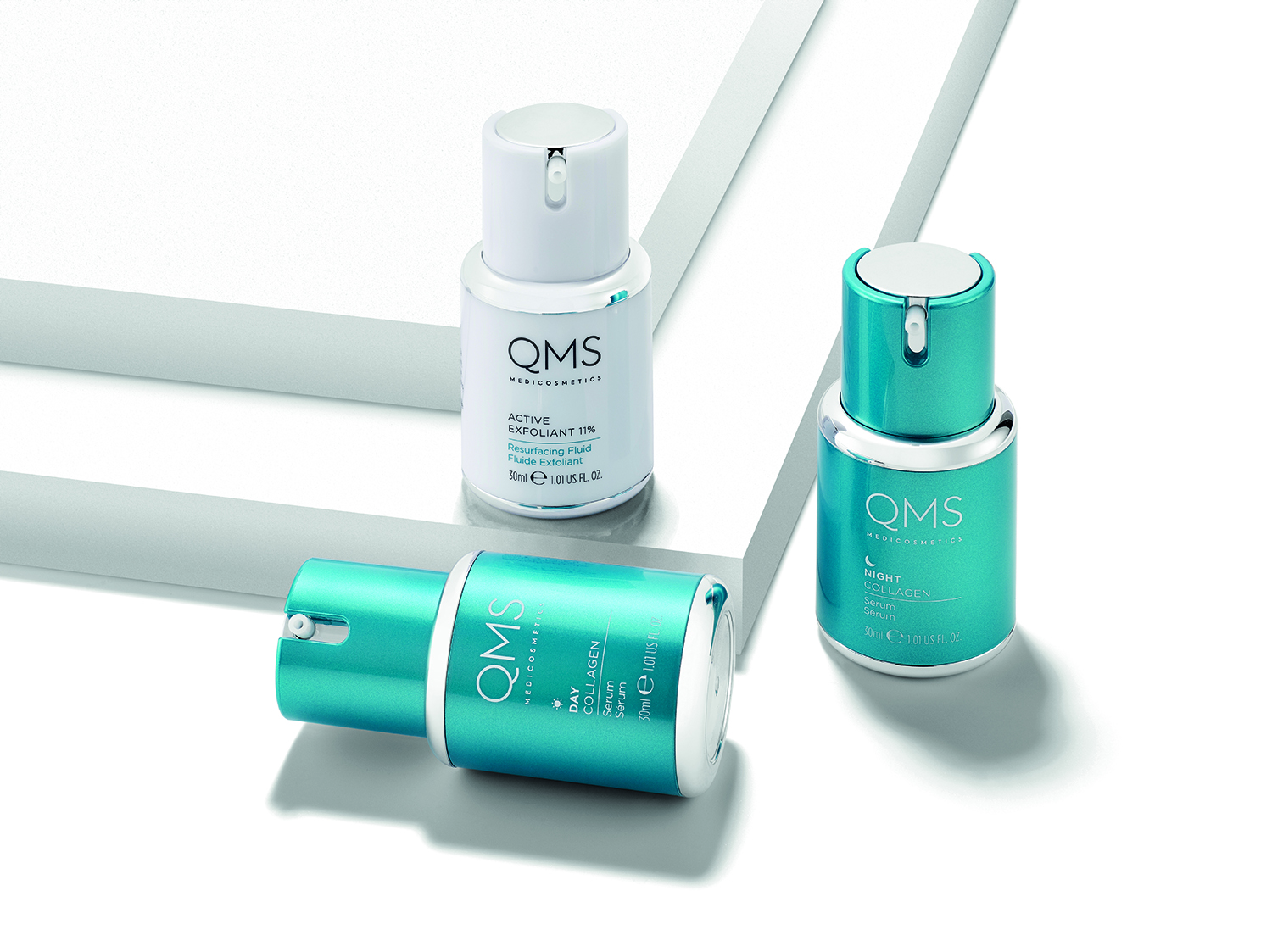 QMS_CollagenSet-min